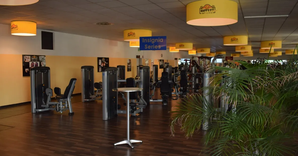 Dillingen Studiofoto Nr2